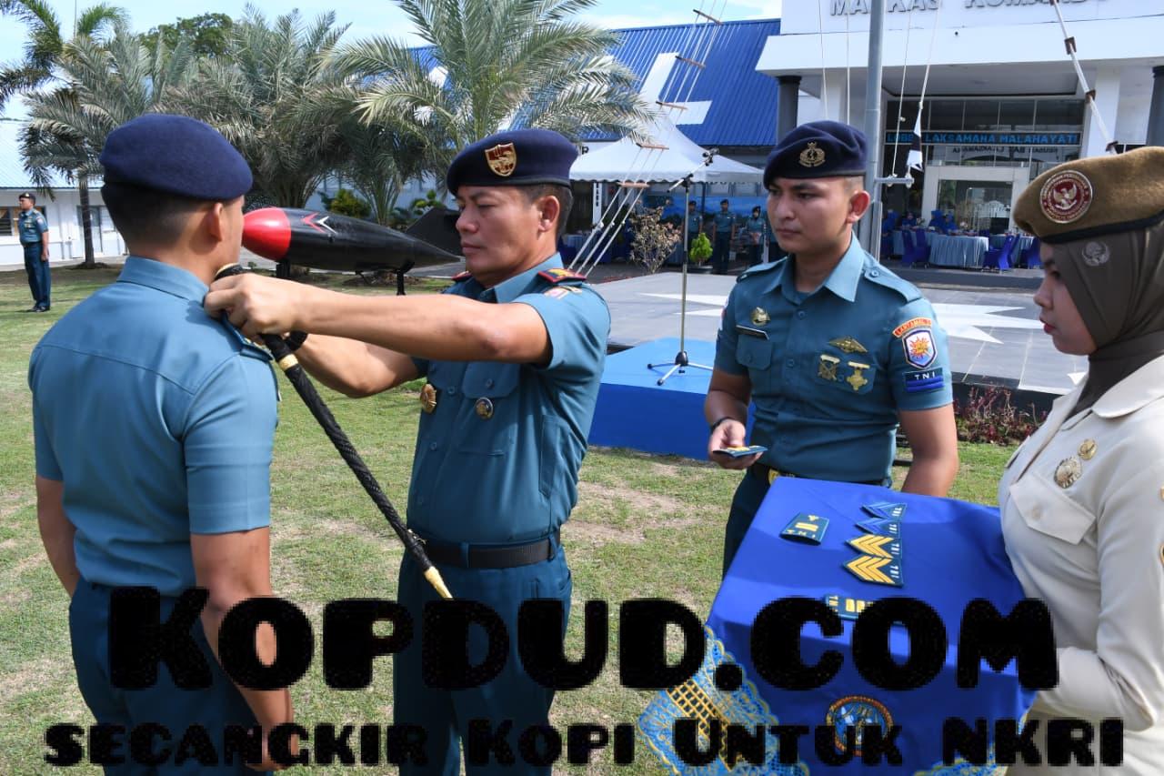 WhatsApp Image 2025-10-01 at 14.10.38 (1)