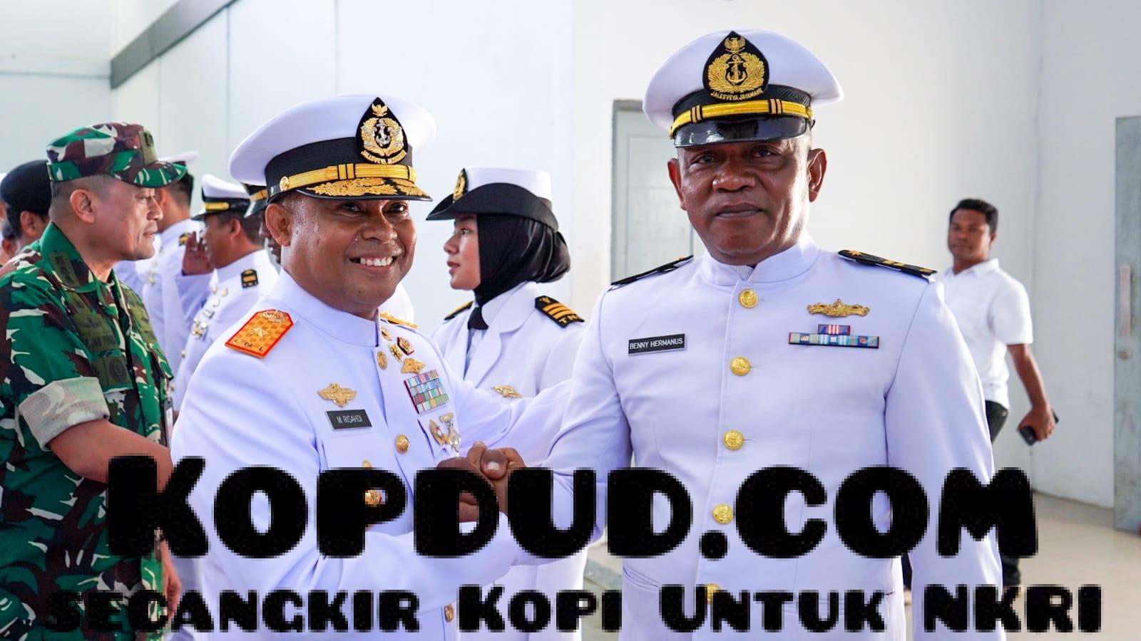 WhatsApp Image 2025-10-01 at 14.28.58