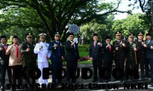 WhatsApp Image 2025-10-01 at 15.21.41