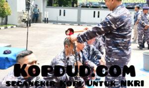 WhatsApp Image 2025-10-01 at 15.25.53