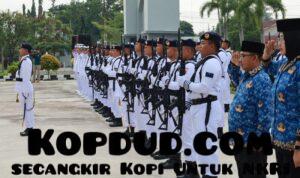 WhatsApp Image 2025-10-01 at 18.20.12