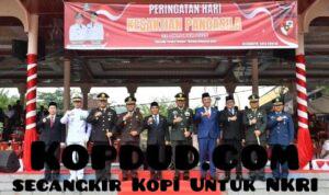 WhatsApp Image 2025-10-01 at 19.58.33