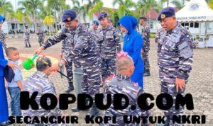 WhatsApp Image 2025-10-01 at 20.10.00 (1)