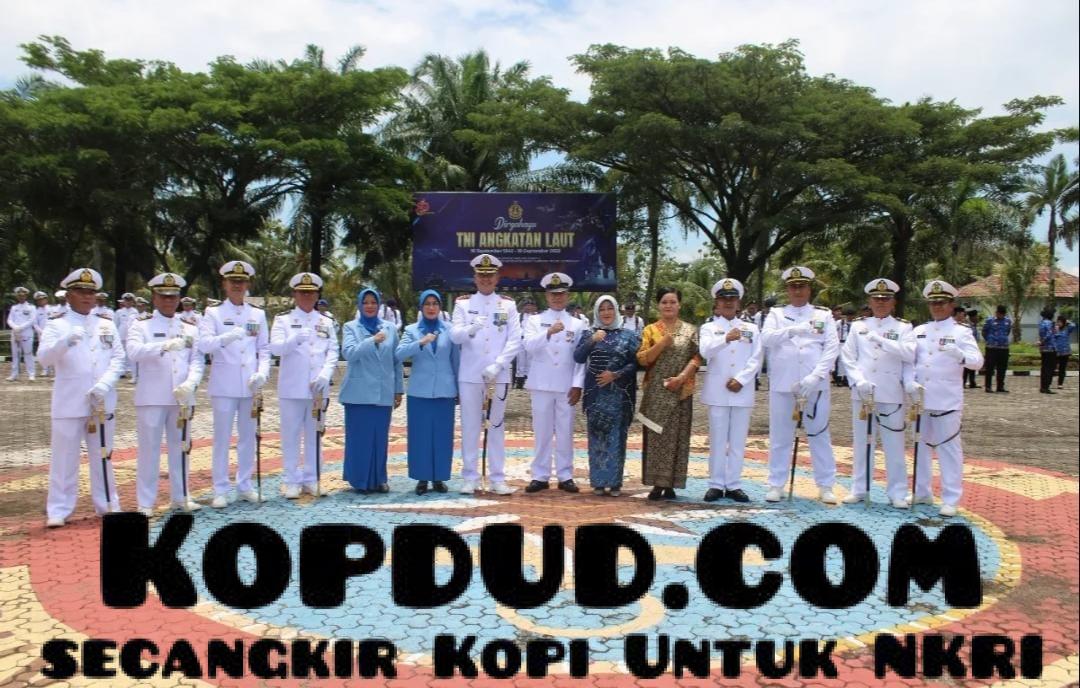 WhatsApp Image 2025-10-01 at 20.29.25 (1)