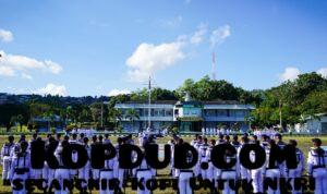 WhatsApp Image 2025-10-02 at 06.26.53