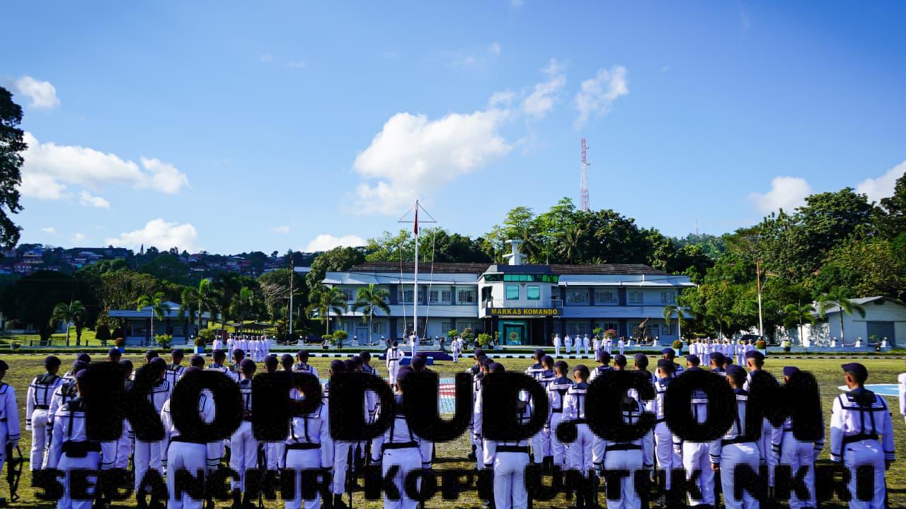 WhatsApp Image 2025-10-02 at 06.26.53