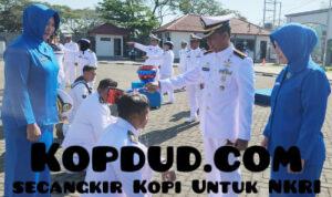 WhatsApp Image 2025-10-02 at 07.34.18