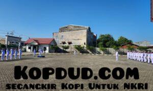 WhatsApp Image 2025-10-02 at 07.36.37