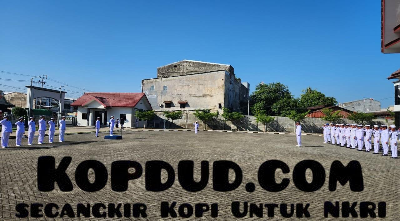 WhatsApp Image 2025-10-02 at 07.36.37