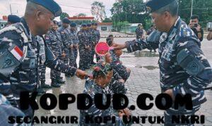 WhatsApp Image 2025-10-02 at 12.47.32