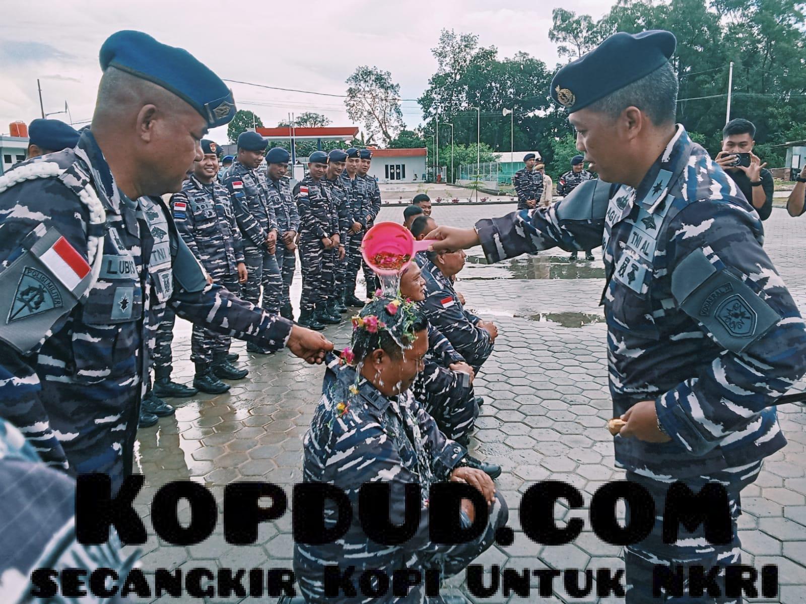 WhatsApp Image 2025-10-02 at 12.47.32