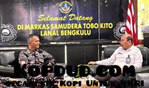 WhatsApp Image 2025-10-02 at 18.27.06 (2)