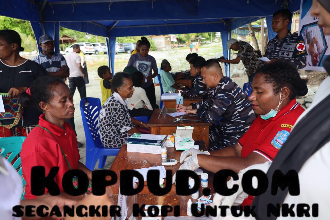 WhatsApp Image 2025-10-02 at 19.51.50