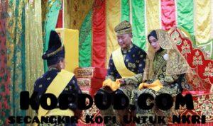 WhatsApp Image 2025-10-02 at 20.33.02