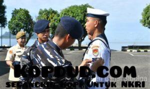 WhatsApp Image 2025-10-03 at 08.01.16