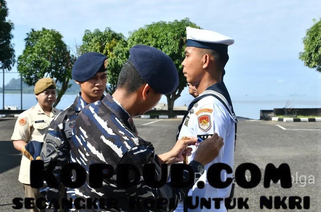 WhatsApp Image 2025-10-03 at 08.01.16