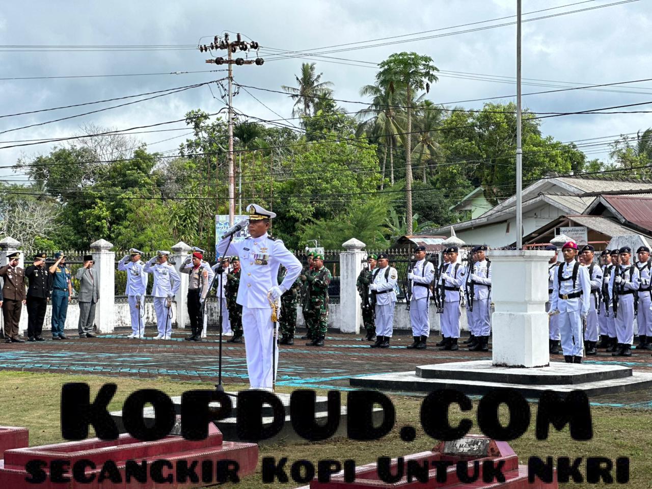 WhatsApp Image 2025-10-03 at 12.25.22