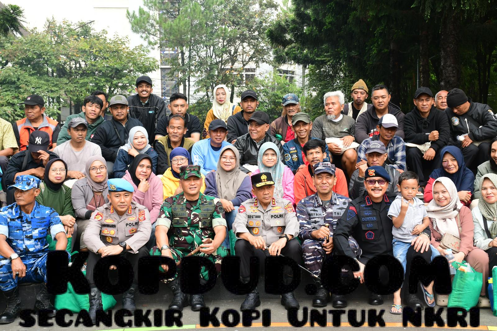 WhatsApp Image 2025-10-03 at 14.51.22 (1)