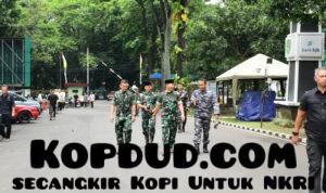 WhatsApp Image 2025-10-03 at 14.54.14