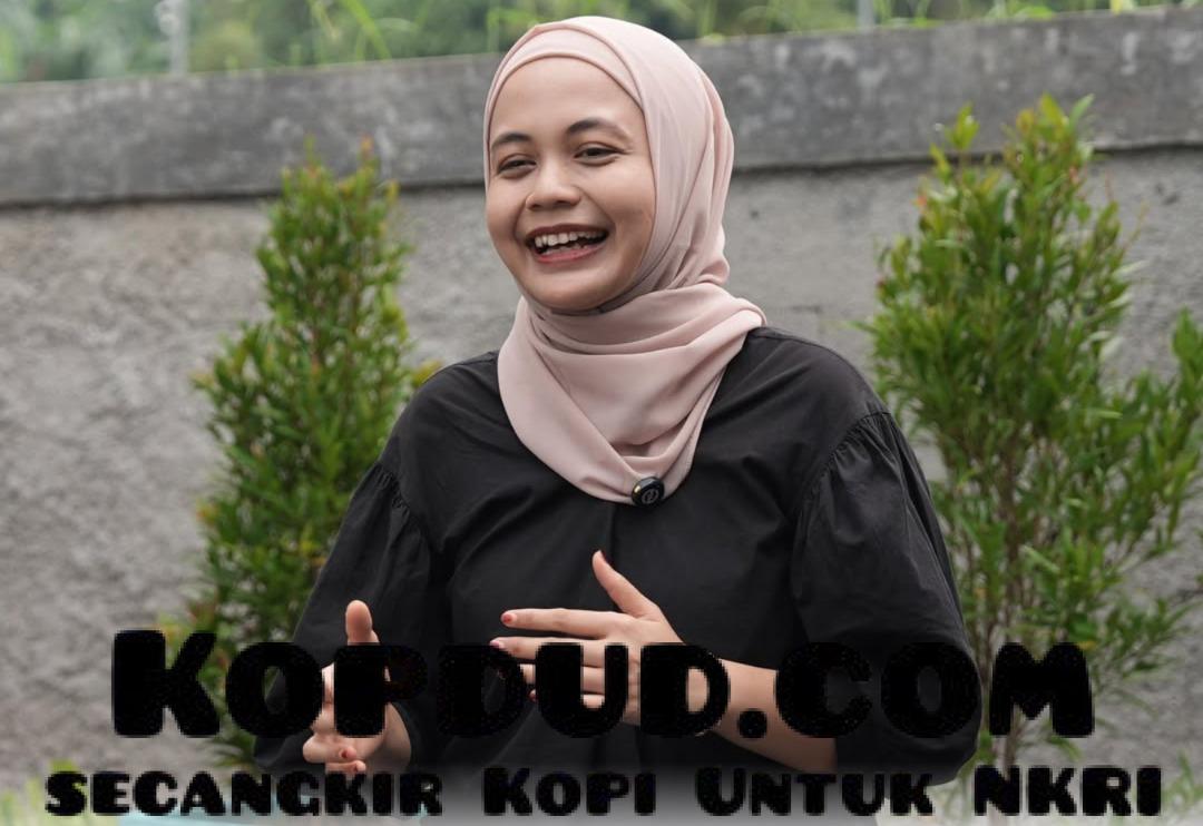 SPPG Ramah UMKM, Ifta Bintan Panen Berkah Program MBG di Tangsel