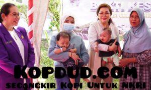 WhatsApp Image 2025-10-03 at 19.22.11