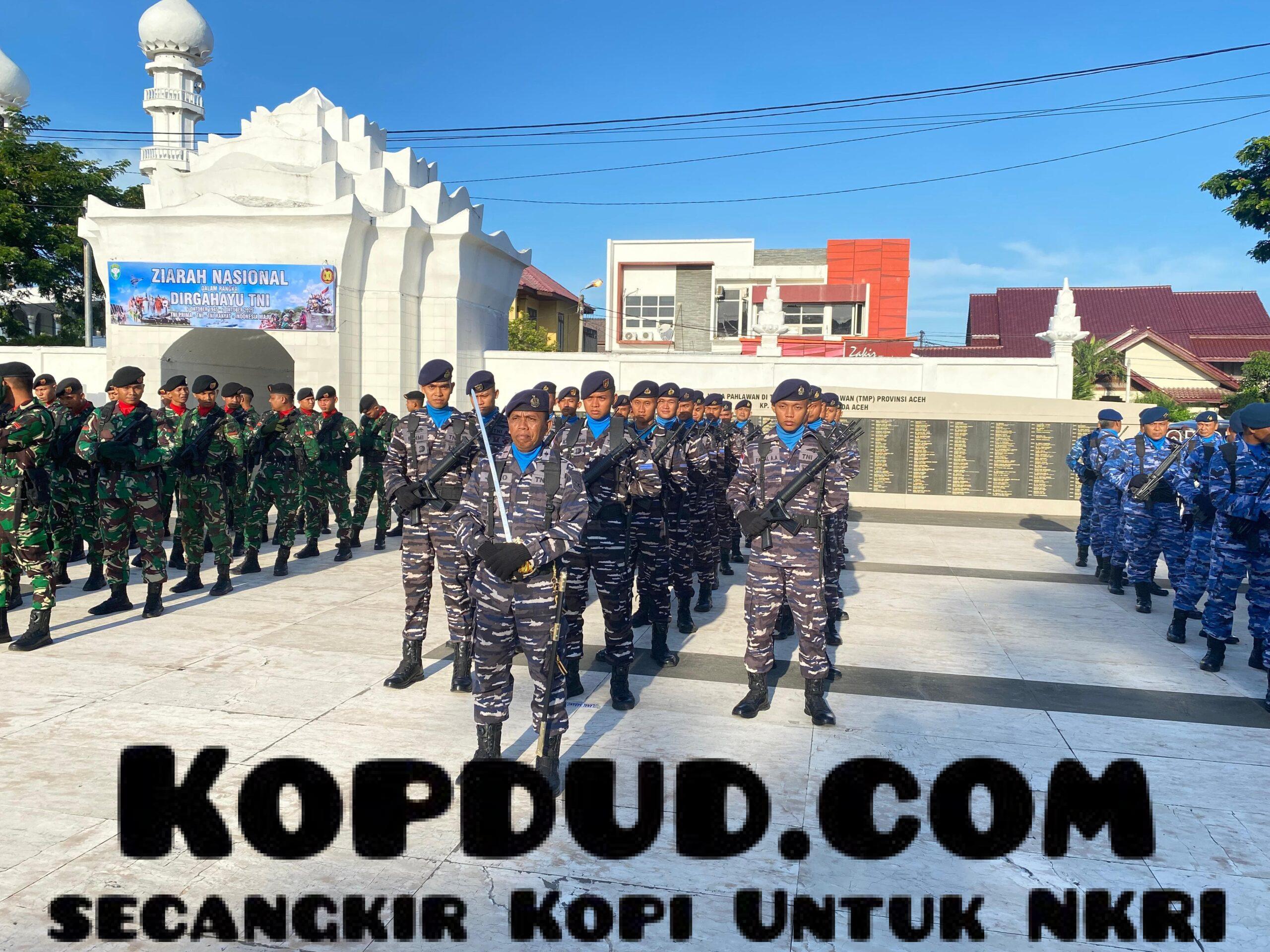 WhatsApp Image 2025-10-03 at 19.48.41