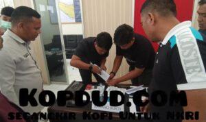 WhatsApp Image 2025-10-03 at 22.39.44