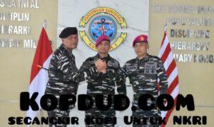 WhatsApp Image 2025-10-03 at 22.47.33