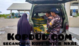 WhatsApp Image 2025-10-04 at 11.04.38