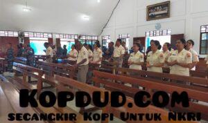 WhatsApp Image 2025-10-04 at 14.24.01