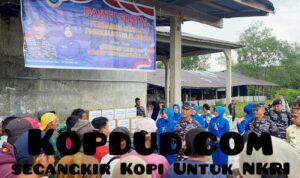 WhatsApp Image 2025-10-04 at 15.44.44 (1)