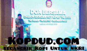 WhatsApp Image 2025-10-04 at 23.28.24 (1)