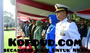 WhatsApp Image 2025-10-05 at 11.37.18