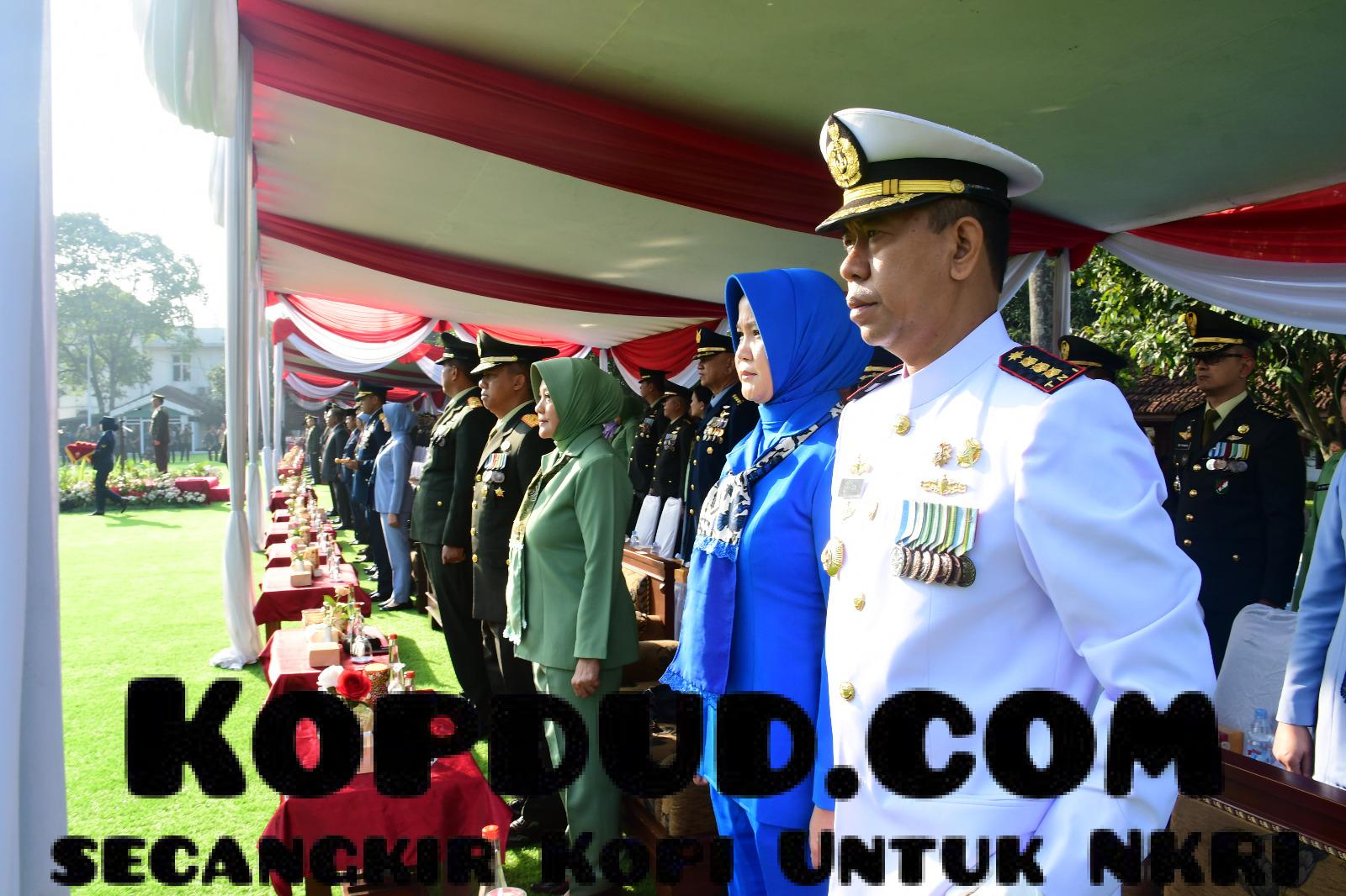 WhatsApp Image 2025-10-05 at 11.37.18