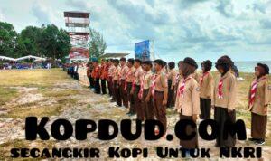 WhatsApp Image 2025-10-05 at 12.06.22