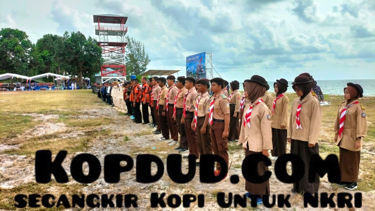 WhatsApp Image 2025-10-05 at 12.06.22