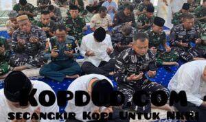 WhatsApp Image 2025-10-05 at 12.52.08 (1)