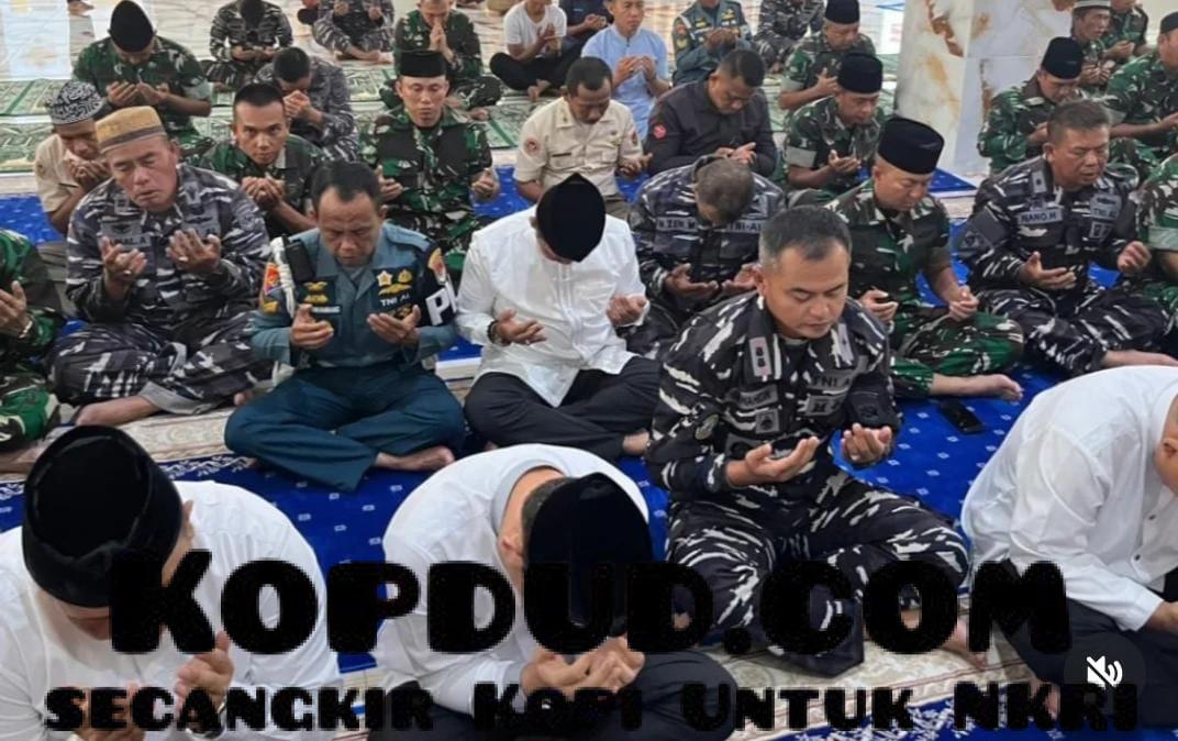 WhatsApp Image 2025-10-05 at 12.52.08 (1)