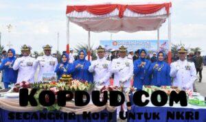 WhatsApp Image 2025-10-05 at 13.05.32 (1)