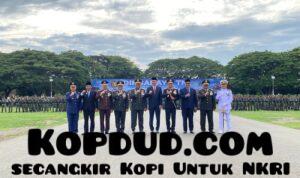 WhatsApp Image 2025-10-05 at 14.13.25