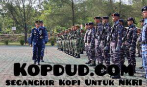 WhatsApp Image 2025-10-05 at 16.50.36