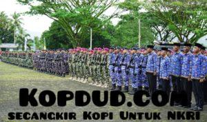 WhatsApp Image 2025-10-05 at 16.57.55