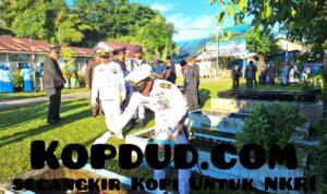 WhatsApp Image 2025-10-05 at 18.38.43