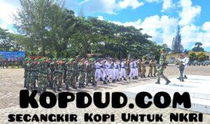 WhatsApp Image 2025-10-05 at 18.43.12