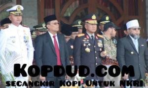 WhatsApp Image 2025-10-06 at 06.05.45