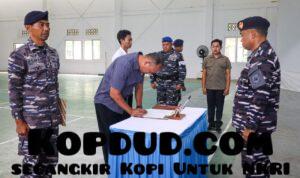 WhatsApp Image 2025-10-06 at 19.24.20 (1)