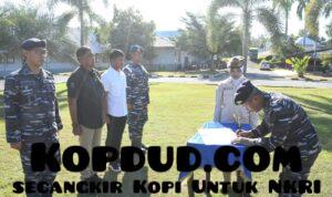 WhatsApp Image 2025-10-06 at 19.28.08 (1)