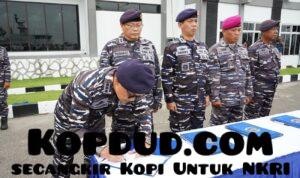 WhatsApp Image 2025-10-06 at 22.56.08