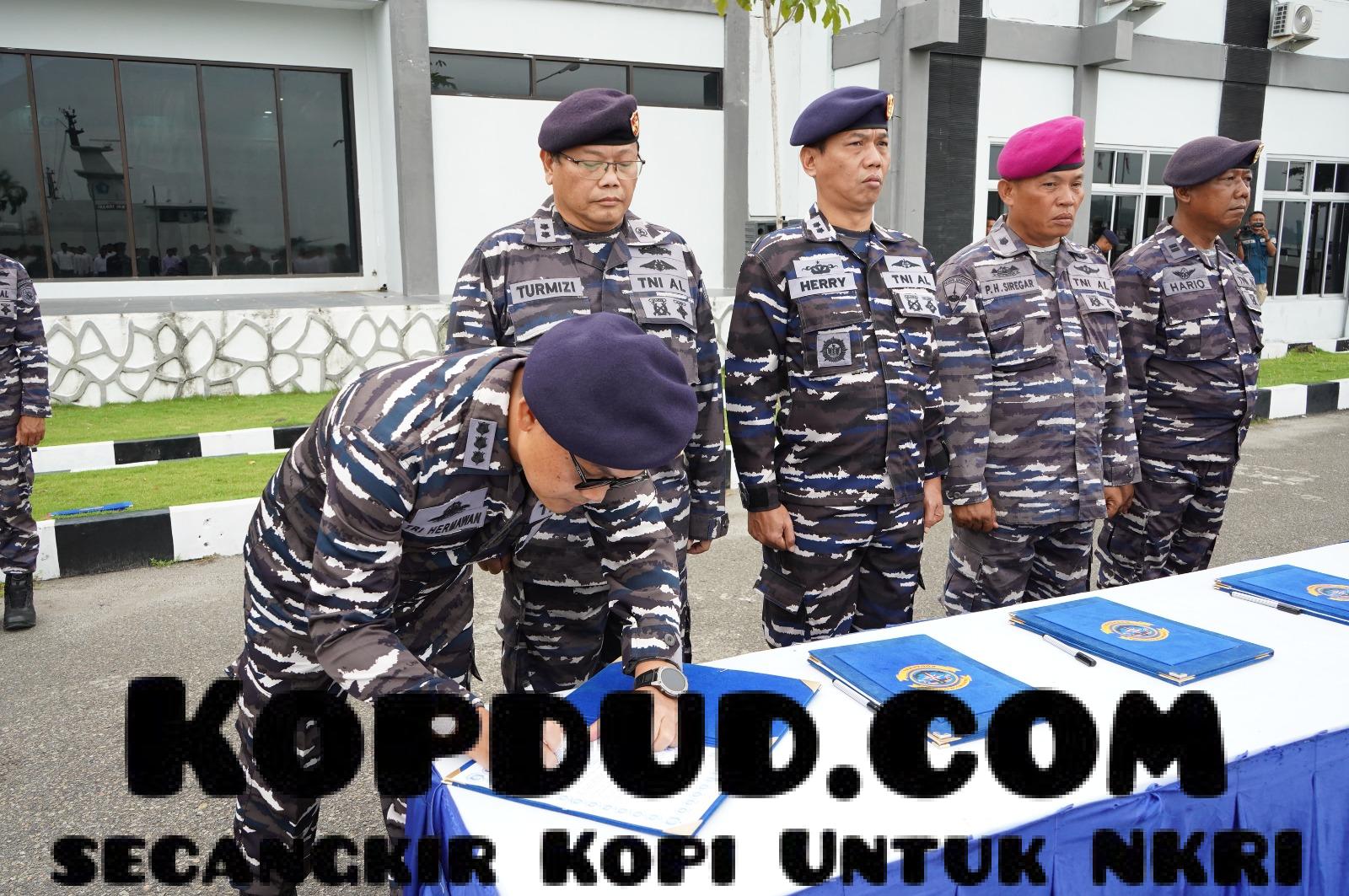 WhatsApp Image 2025-10-06 at 22.56.08