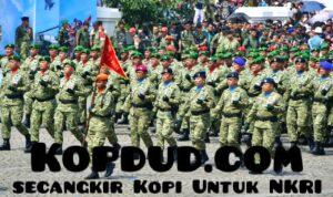 WhatsApp Image 2025-10-06 at 23.00.25